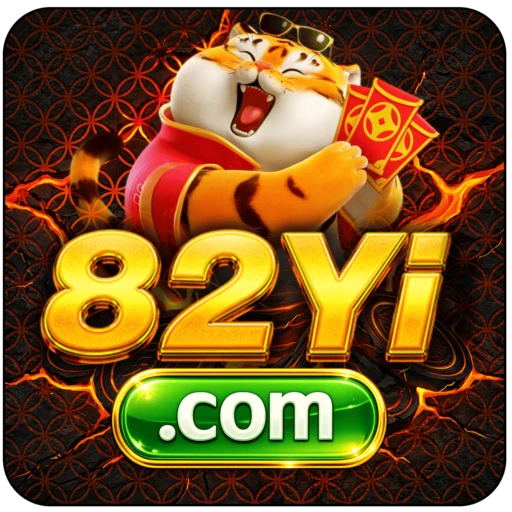 82yi.com